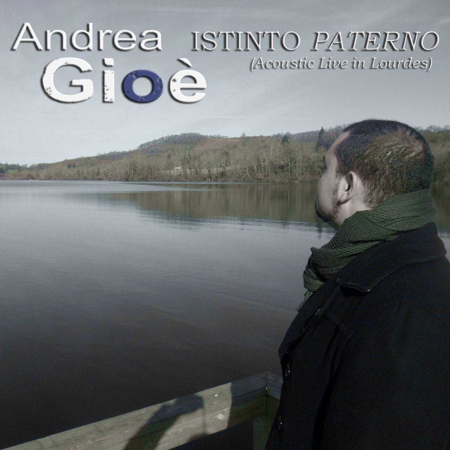 Istinto paterno